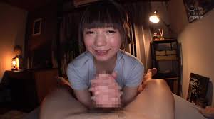 IPZZ-473 Brother-loving Sister In Uniform Whispering Seductive Sex At Zero  Distance. | Xasiat