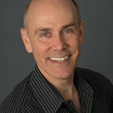 Wayne Wichern's Instagram, Twitter & Facebook