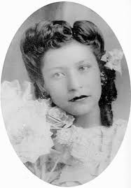 Fotos del recuerdo Febrero 2013