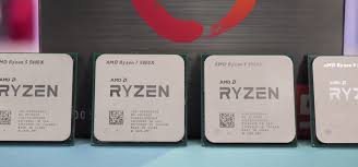 Locking vcore (even without setting the cpu frequency) is enough to lower temps to 70c°. Amd Ryzen 7 5800x Review Techspot