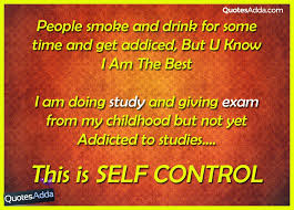 We did not find results for: Quotes About Self Study 49 Quotes