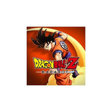 Maybe you would like to learn more about one of these? Dragon Ball Z Kakarot Ps5 Gamealia Com