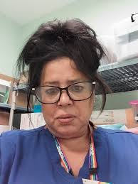 Hi i was at David Lister from 76 -79.