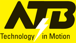 So what do you need to compare two different motors? Dkuo8lkhsw8tgm