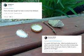 Man S Hilarious Multilayered Trap To Kill Blood Sucking Mosquitoes Deserves A Medal