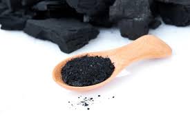 Regular usage of activated charcoal will not cause any damage to. Activated Charcoal 8 Uses And What The Science Says