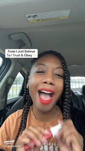 Hearing from God: My Testimony