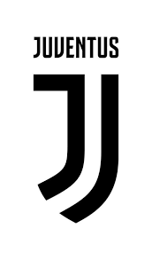 Hd wallpapers and background images. Juventus Wallpaper Hd For Android Apk Download