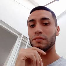 Marilyn Manson en San Luis Potosí, México. 🇲🇽