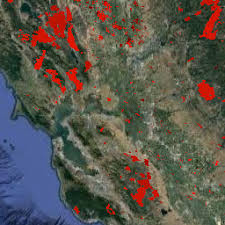 Check current status and outage map. Mcd64a1 006 Modis Burned Area Monthly Global 500m