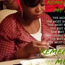 Fundraiser by Herbert Karuranga : Contribution to our lovely mother's  funeral