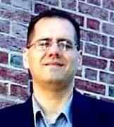 Albert Romano Obituary