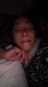 Goodnight 😭 #fypage #tiktokshop