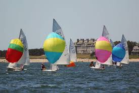 Image result for Light Green 2018 Fleet