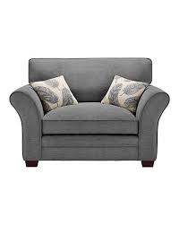 freya sofa range cuddle chair snuggle chairs single sofa chair