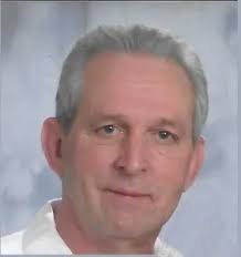 Somerville/Medford Remembering David Lee Weaver