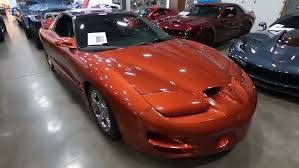 Image result for Red Orange 2002 Topkick