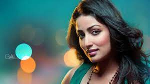 Browse 6,059,463 actress stock photos and images available, or search for bollywood actress or indian actress to find more great stock photos and pictures. Desktop Bollywood And Hollywood Actresses Wallpapers Wallpaper Cave