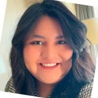 80+ "Ulloa" profiles