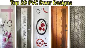Directdoors.com know that safety is everything for the bathroom, in our humble opinion you've come to our pocket door for bathrooms offering includes every conceivable style and size of pocket door, from those bathroom doors for small spaces to our. Bathroom Door Design For Indian Homes Pvc Weightless Readymade Door Youtube