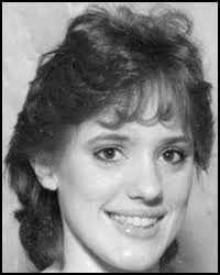 Franka Bray-Neith Obituary (2008)