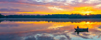 Profile for Proko-Wall Funeral Home and Crematory, Inc.