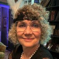 100+ profils pour “Pat Marchand”