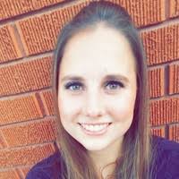 Jessica Bigler's Instagram, Twitter & Facebook