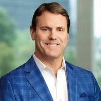 Jeff Wiese Email & Phone Number