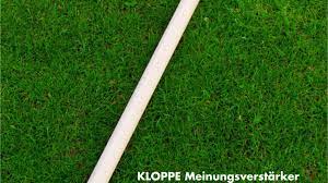 Kloppe media, rothenburg ob der tauber. Kloppe Kurioses Galerie Mactechnews De