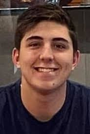 Wednesday's HS sports highlights: Softball pitchers shine in circle