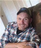 Kyle Polston's Instagram, Twitter & Facebook