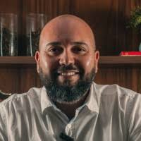 Wagner Alves de Oliveira