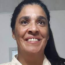 María Eva Richardson