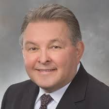 besalty #keepyourflavor #stale #lukewarm #onfire #allin #jesus…