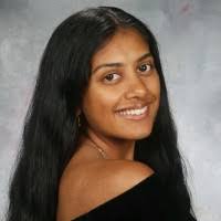 100+ "Trisha Patel" profiles