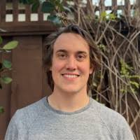 2100+ "Gump" profiles