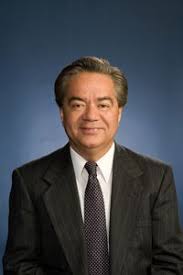 If you have trouble searching the offender information, click search hints for help.: William J Martinez Ballotpedia