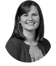 Darien Criminal Attorney