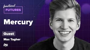 Dependent Types with David Christiansen