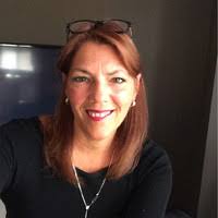 Mainville Email & Phone Number