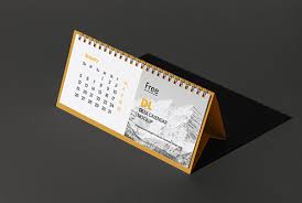 In this list of sock mockups, you will find different types of socks for men and women. Free Calendar Mockups Mockups Design