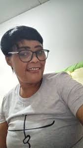 Hy Family pls welcome me, I'm 54yrs from Port Elizabeth/Ggeberha Eastern  South Africa https://cutt.ly/GrLHccGz