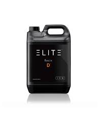 338 walnut street extension • agawam, ma 01001. Elite Resin D 1 Gal A Hydrofarm Exclusive Discounted Hydroponic Commercial Indoor Outdoor Grow Supplies At Growgeneration