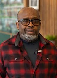 WCPS announces finalists for 2025 ESP of the Year