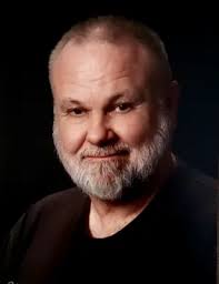 Obituary information for Kenneth Lee Goins