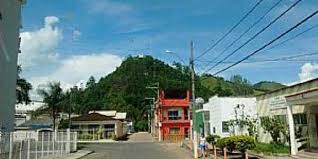 See more of santa rita de jacutinga mg on facebook. Pousadas Em Santa Rita De Jacutinga Hoteis Em Santa Rita De Jacutinga Mg Restaurantes Imobiliarias Fotos Ferias