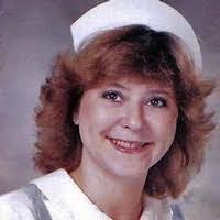 Cathy Whittington's Instagram, Twitter & Facebook