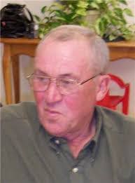 Larry Hoff's Instagram, Twitter & Facebook