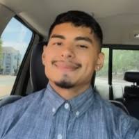 60+ "Christian Mares" profiles